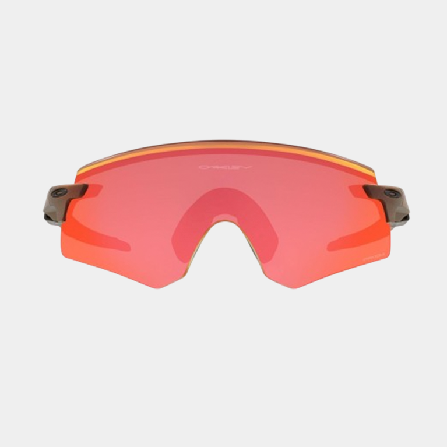 Очки Oakley Encoder PRIZM Trail Torch