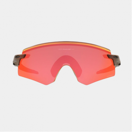 Очки Oakley Encoder PRIZM Trail Torch