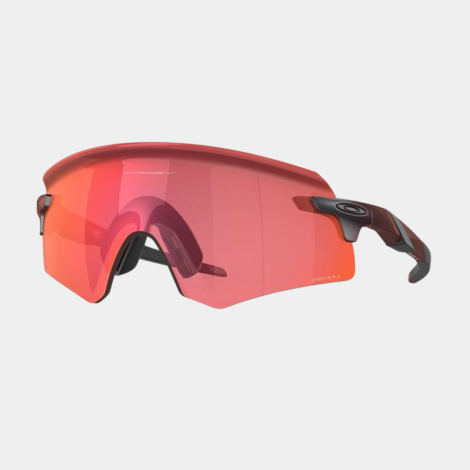 Очки Oakley Encoder PRIZM Trail Torch