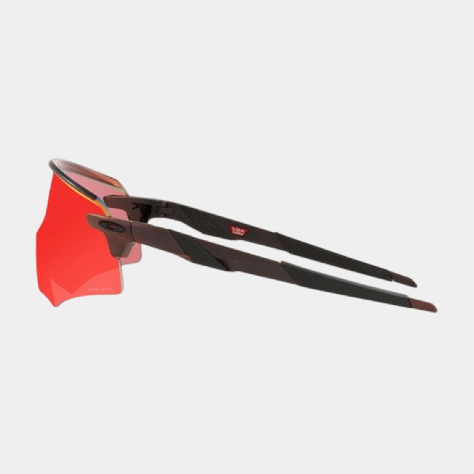 Очки Oakley Encoder PRIZM Trail Torch