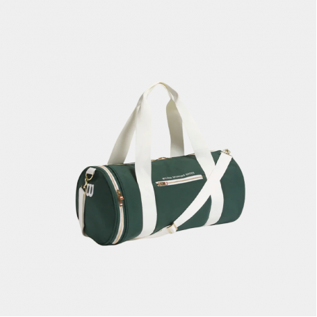 Сумка Wilson Two-A-Day Duffle Sycamore