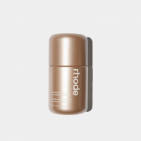 Молочко Rhode Highlight Milk Pearly Warm Bronze shade 03