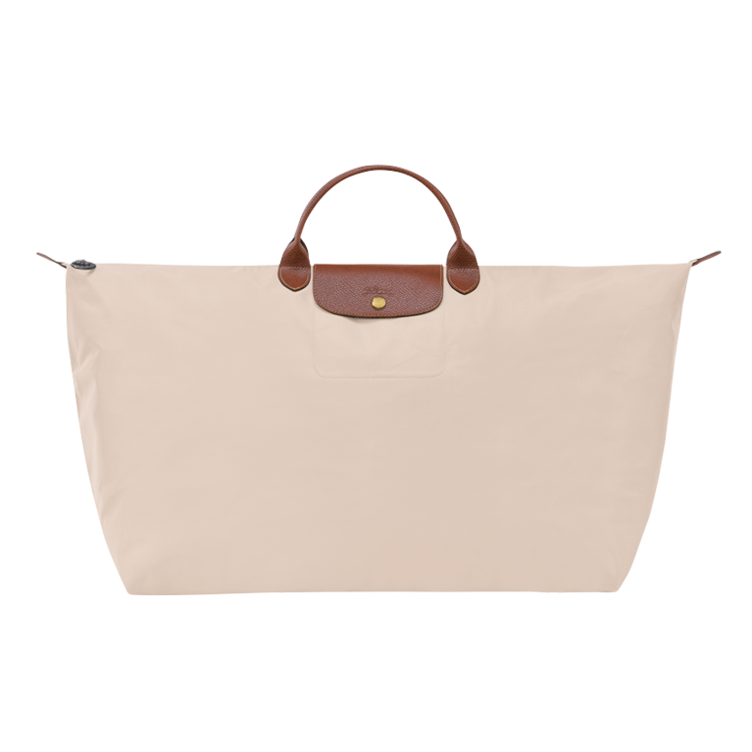Longchamp Le Pliage Original XL Travel Bag Paper