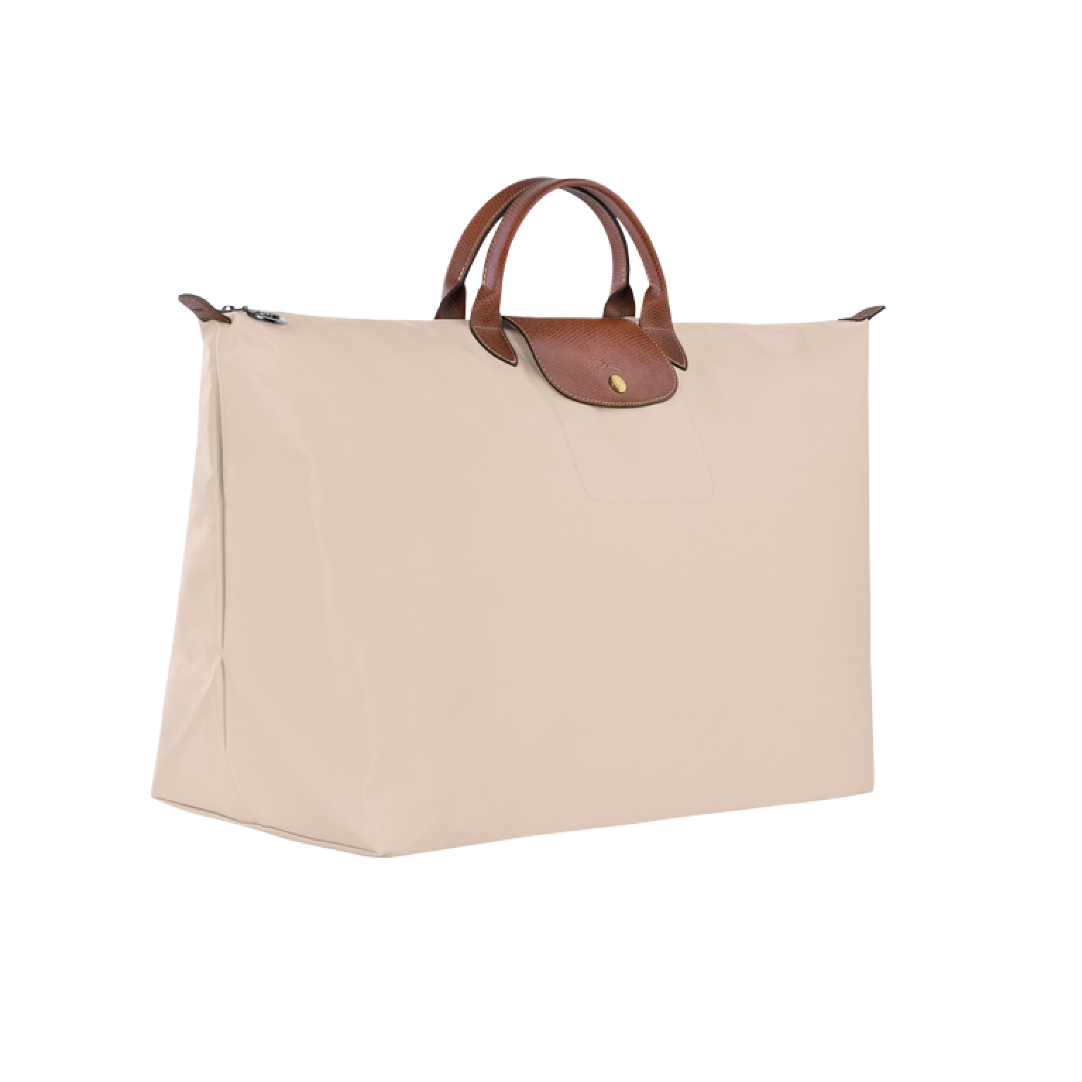 Longchamp Le Pliage Original XL Travel Bag Paper