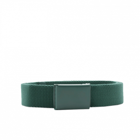 Ремень Carhartt WIP Script Belt Tonal Treehouse