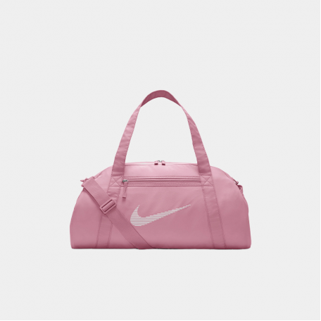 Сумка Nike Gym Club Duffle Bag Pink
