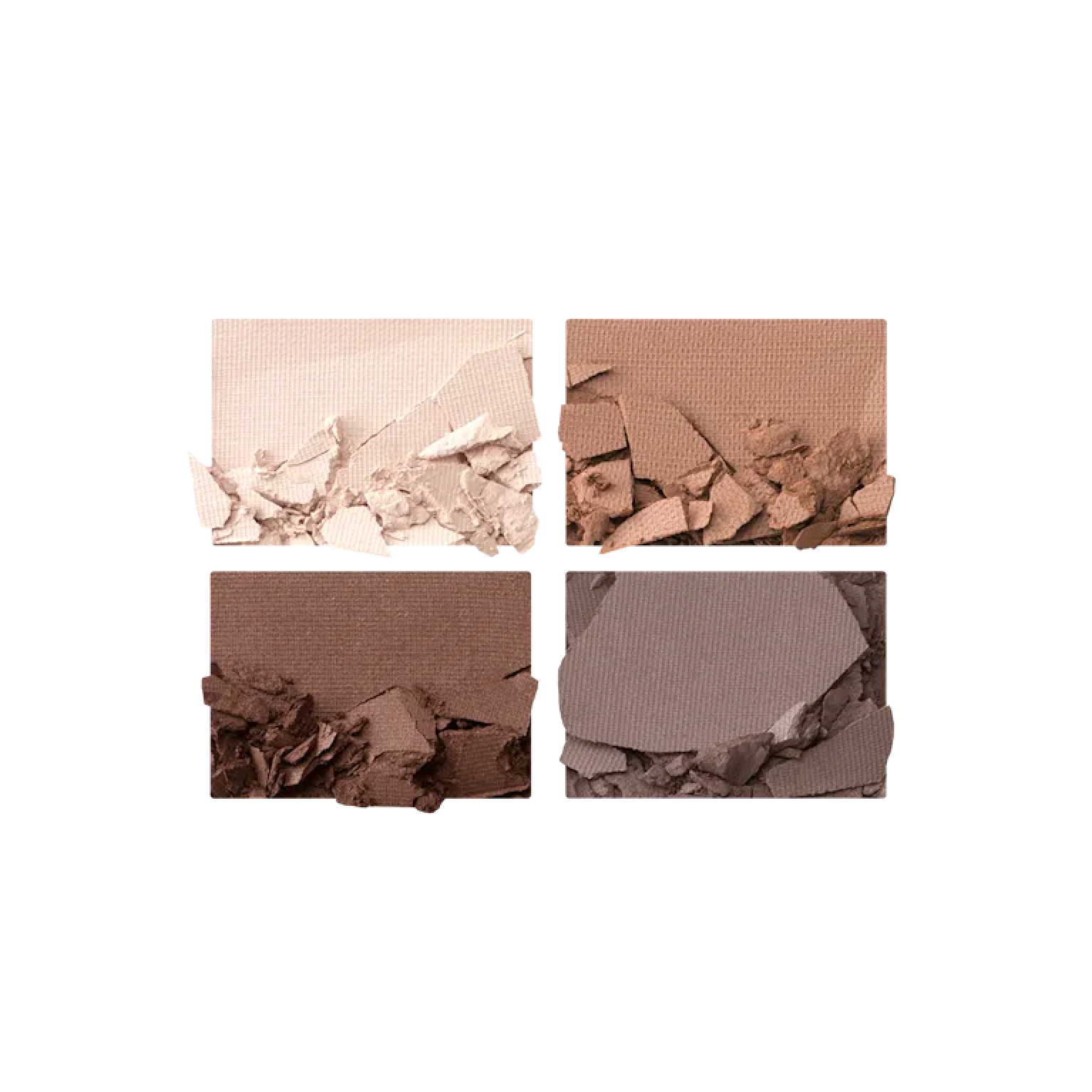 Тени Сharlotte Tilbury Luxury Palette The Sophisticate