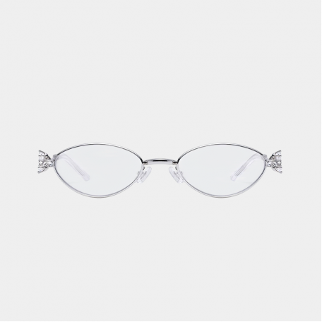 Очки Gentle Monster Carat 02