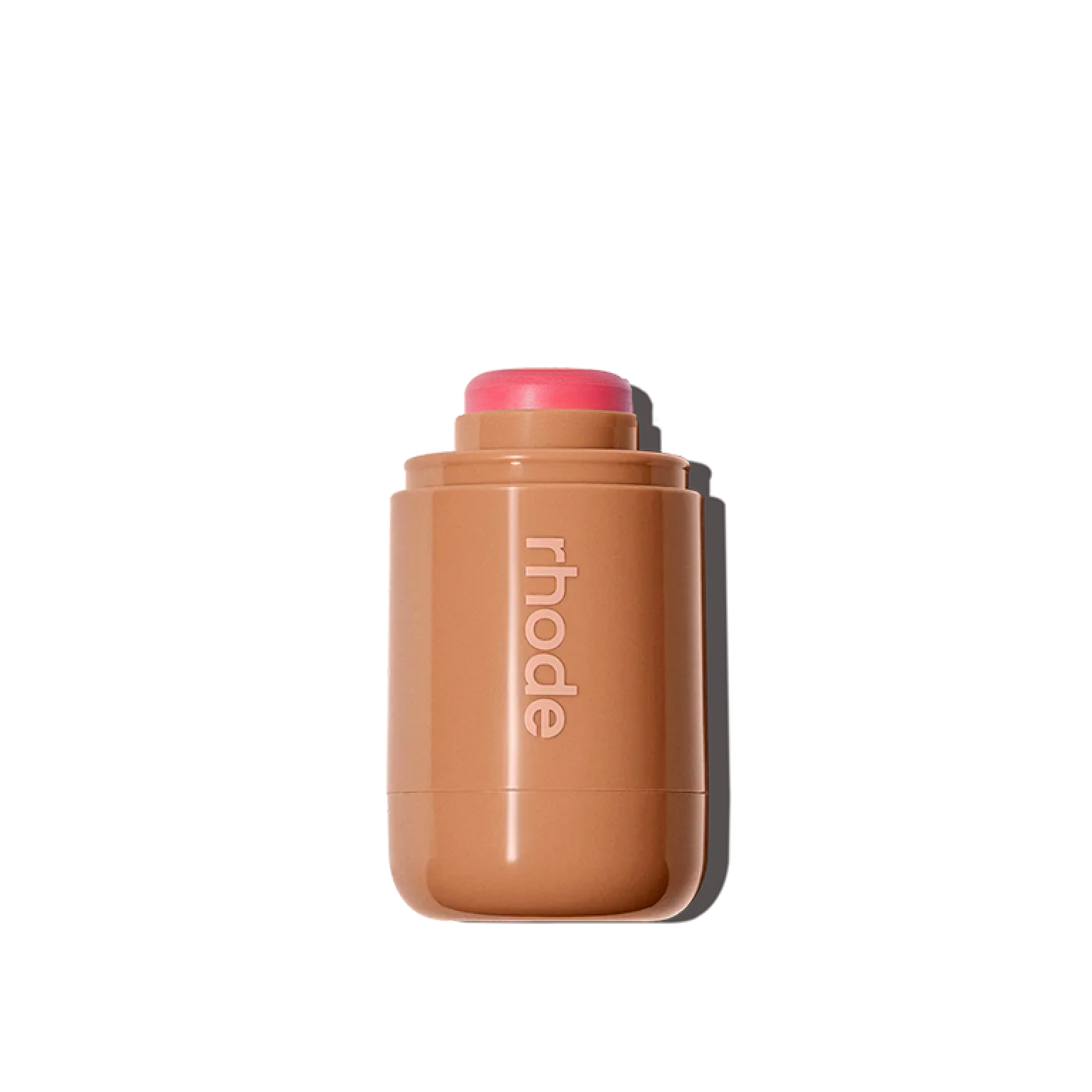 Румяна Rhode Pocket Blush Sprinkle