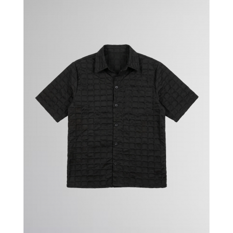 Рубашка Sabe Shirt Black Rock
