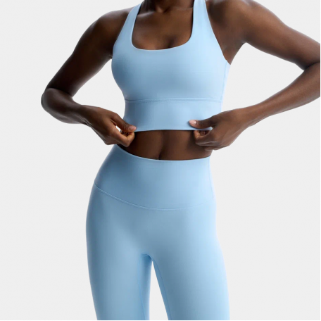 Топ EXHALE Ars Vitae Blue