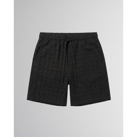 Шорты Sabe Shorts Black Rock