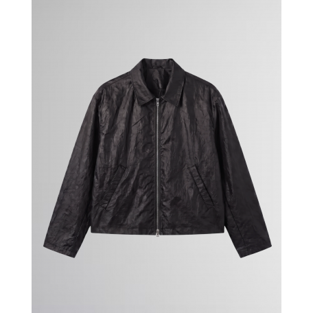 Куртка Sabe Jacket Black