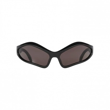 Очки Balenciaga Fennec Sunglasses
