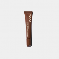 Тинт для губ Rhode Peptide Lip Tint Honey Mango