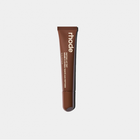 Тинт для губ Rhode Peptide Lip Tint Honey Mango