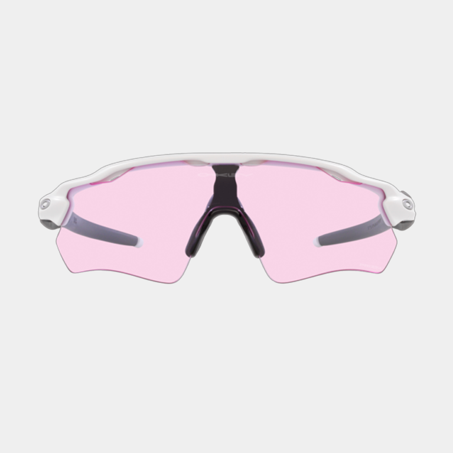 Очки Oakley Radar EV Path PRIZM Low Light