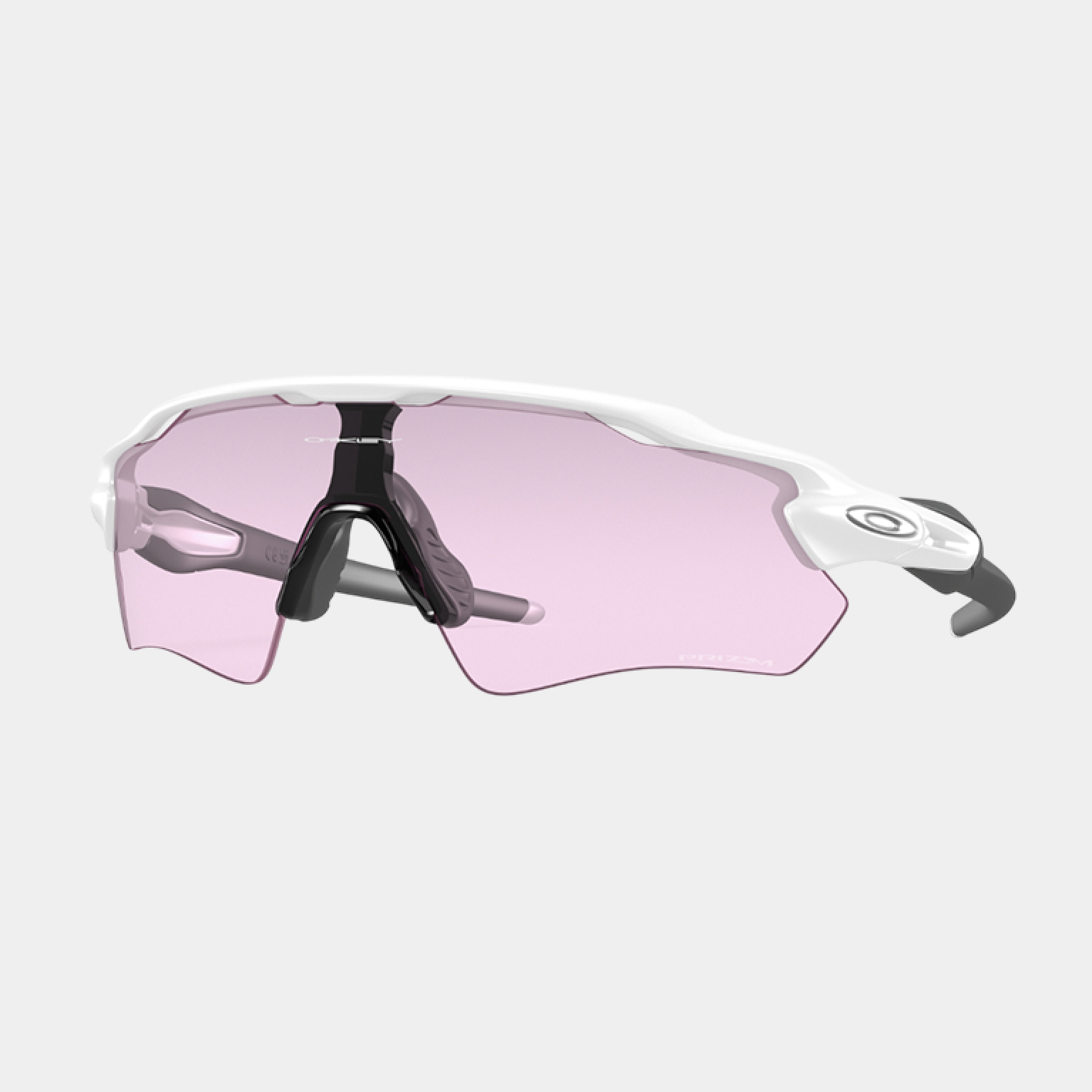 Очки Oakley Radar EV Path PRIZM Low Light
