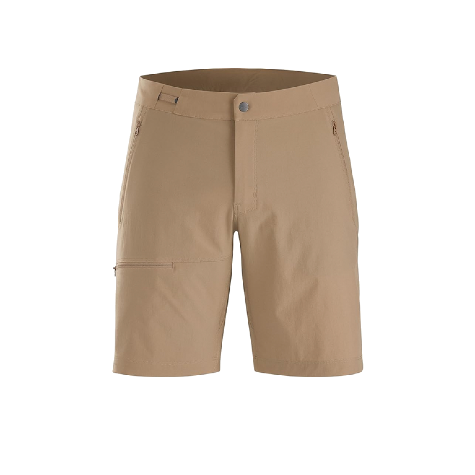 Шорты Arc'teryx Gamma Lightweight Short 9 Chloris