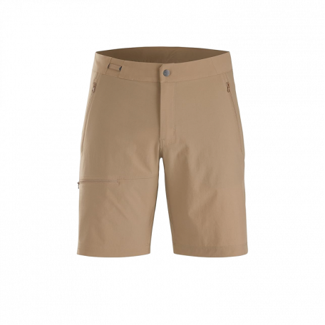 Шорты Arc'teryx Gamma Lightweight Short 9 Chloris