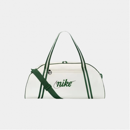 Сумка Nike Gym Club 24L Training Bag Phantom