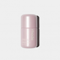 Молочко Rhode Highlight Milk Pearly Pink shade 01