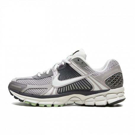 Nike Zoom Vomero 5 Cobblestone Flat Pewter (W)