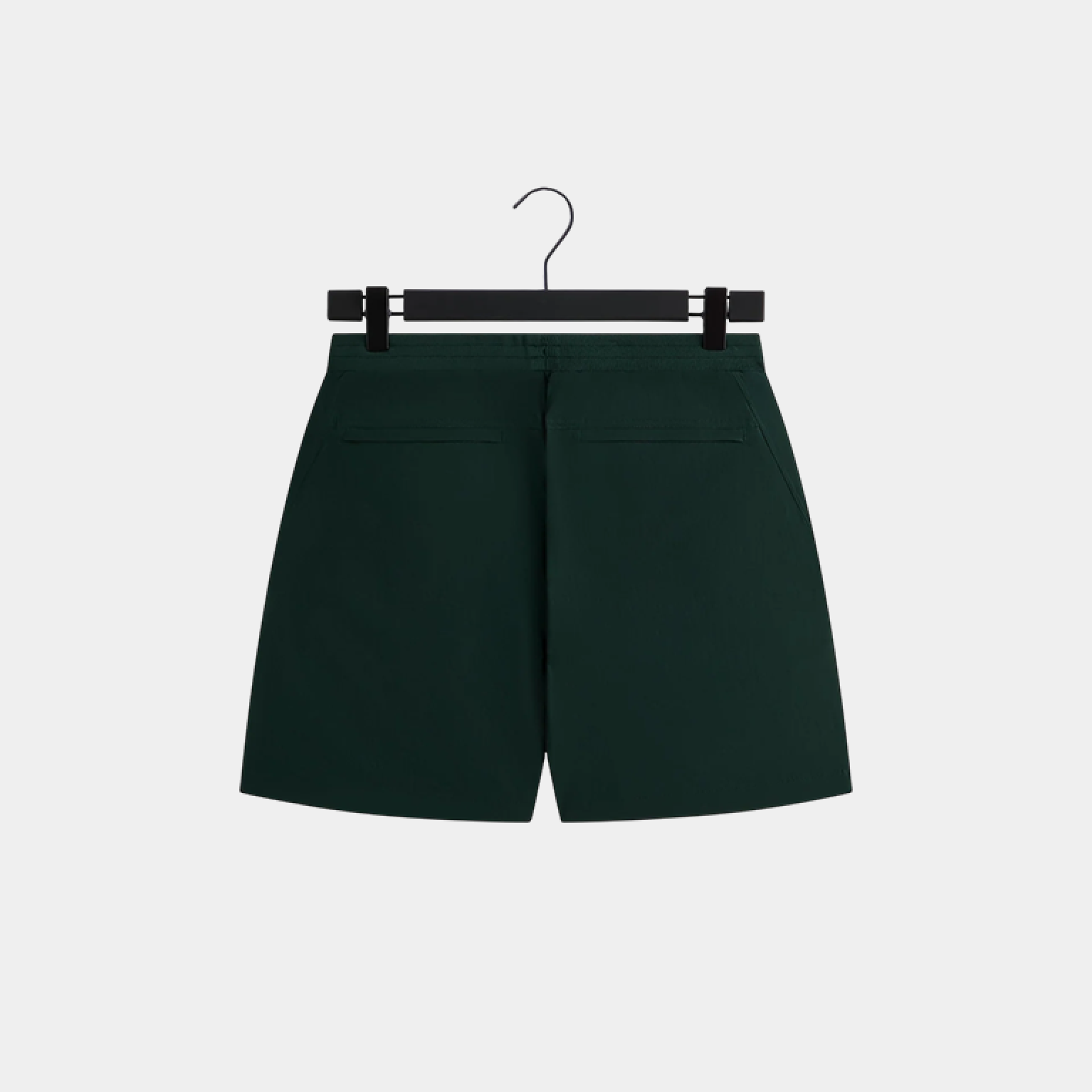 Шорты Kith for Wilson Track Short Stadium
