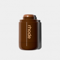 Бронзер Rhode Pocket Bronze Sip