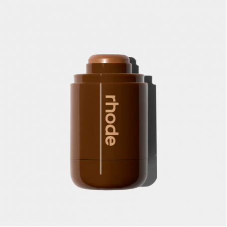 Бронзер Rhode Pocket Bronze Sip