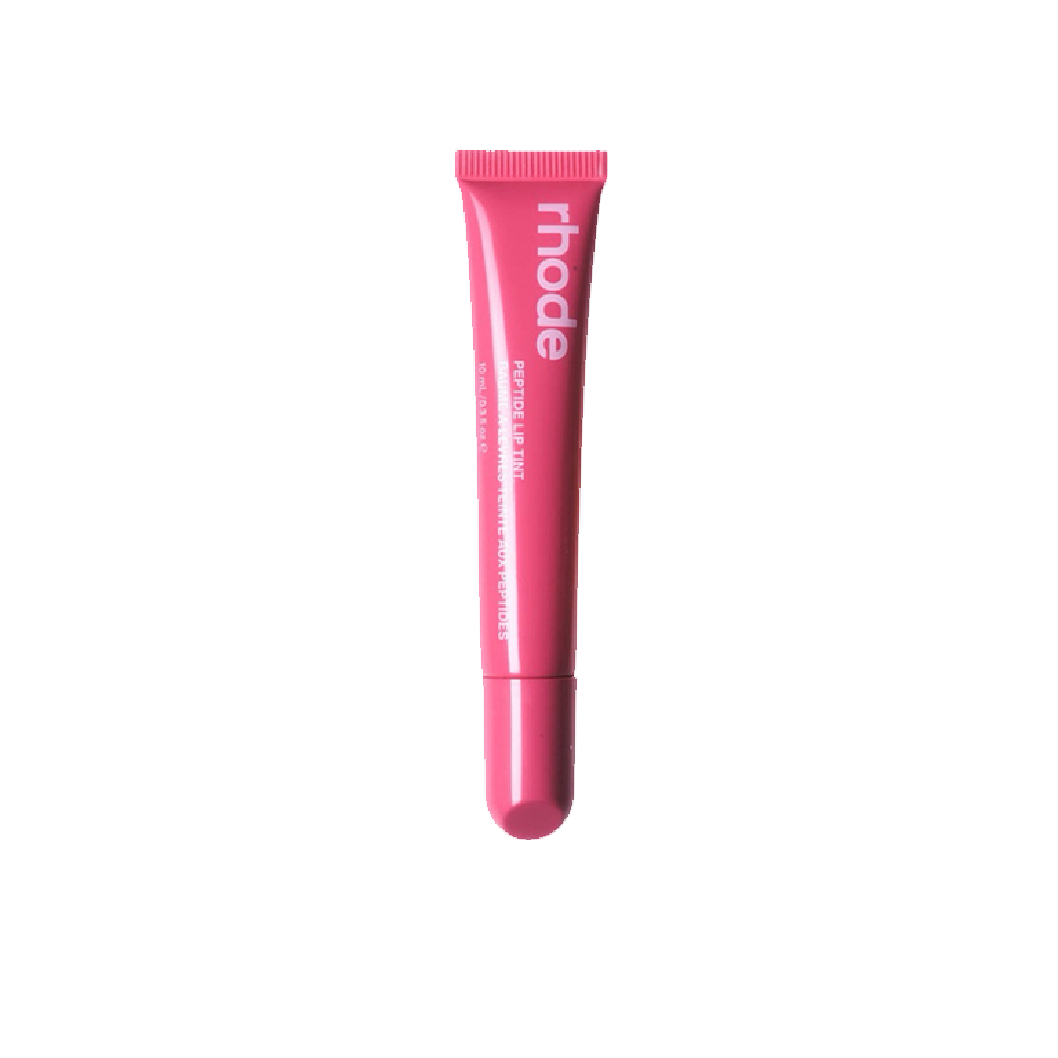 Тинт для губ Rhode Peptide Lip Tint Sugar Cookie