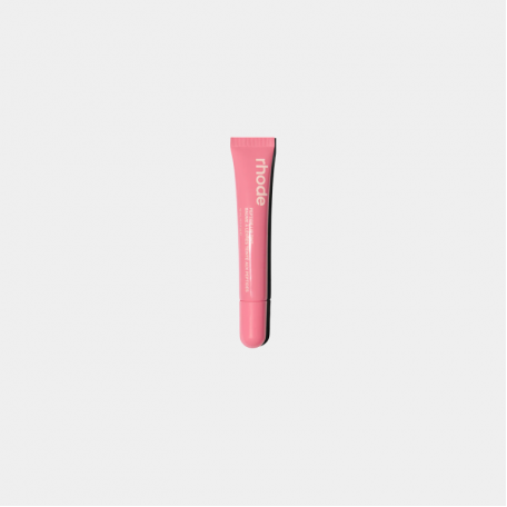 Тинт для губ Rhode Scented Peptide Lip Tint Sweet Pea