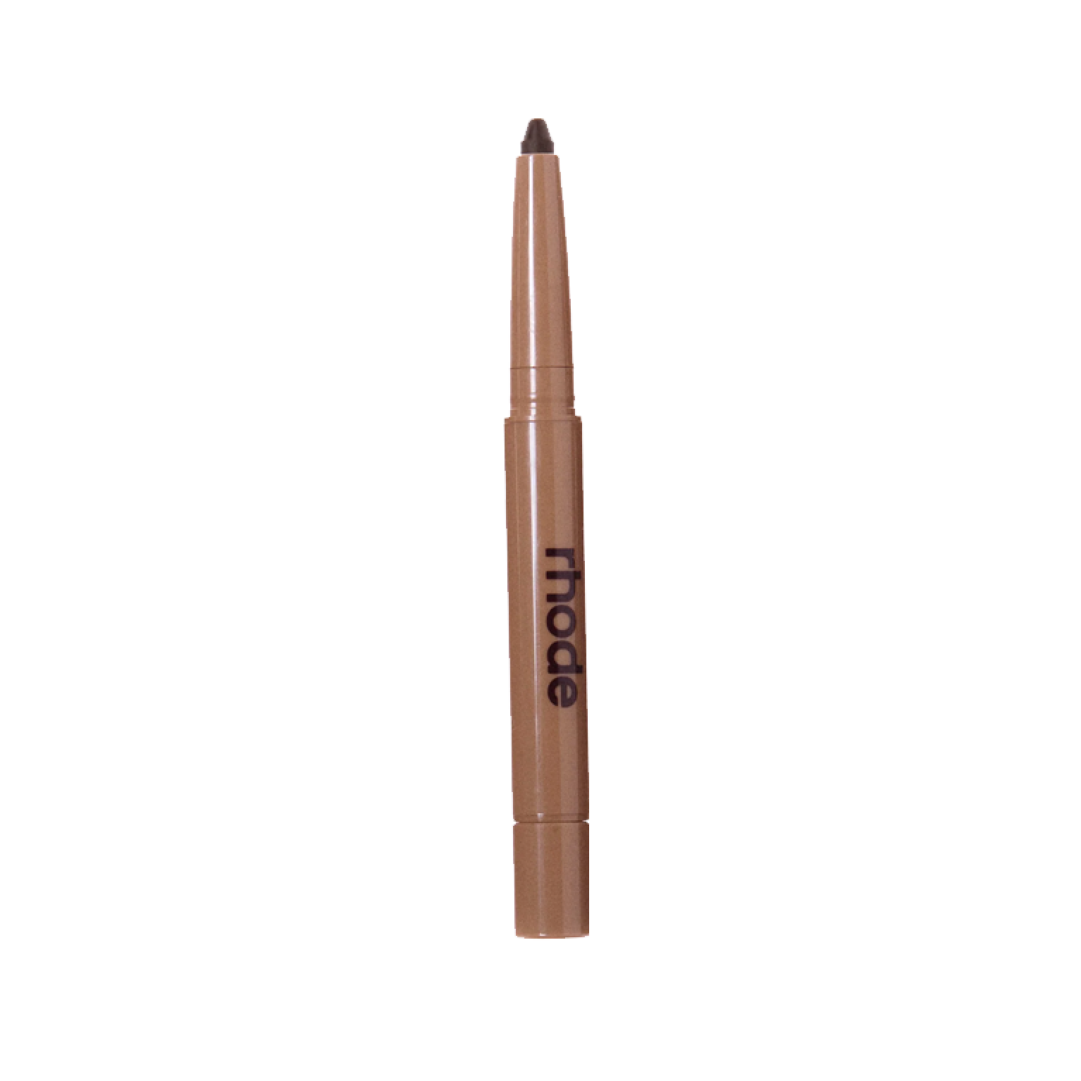 Карандаш для губ Rhode Peptide Lip Shape Contour Flex