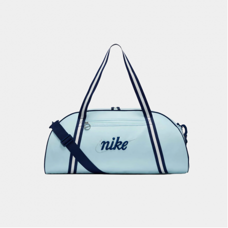 Сумка Nike Gym Club 24L Training Bag Glacier Blue