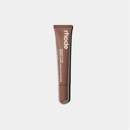 Тинт для губ Rhode Peptide Lip Tint Macadamia Butter