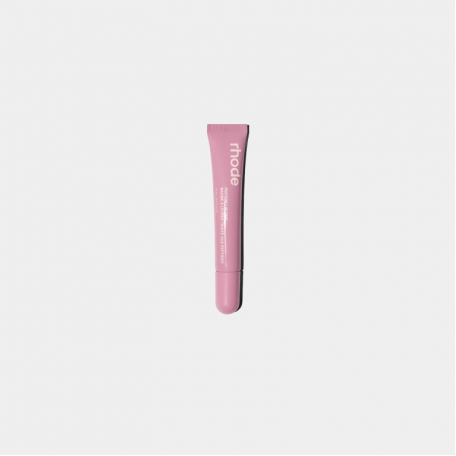 Тинт для губ Rhode Scented Peptide Lip Tint Pretzel