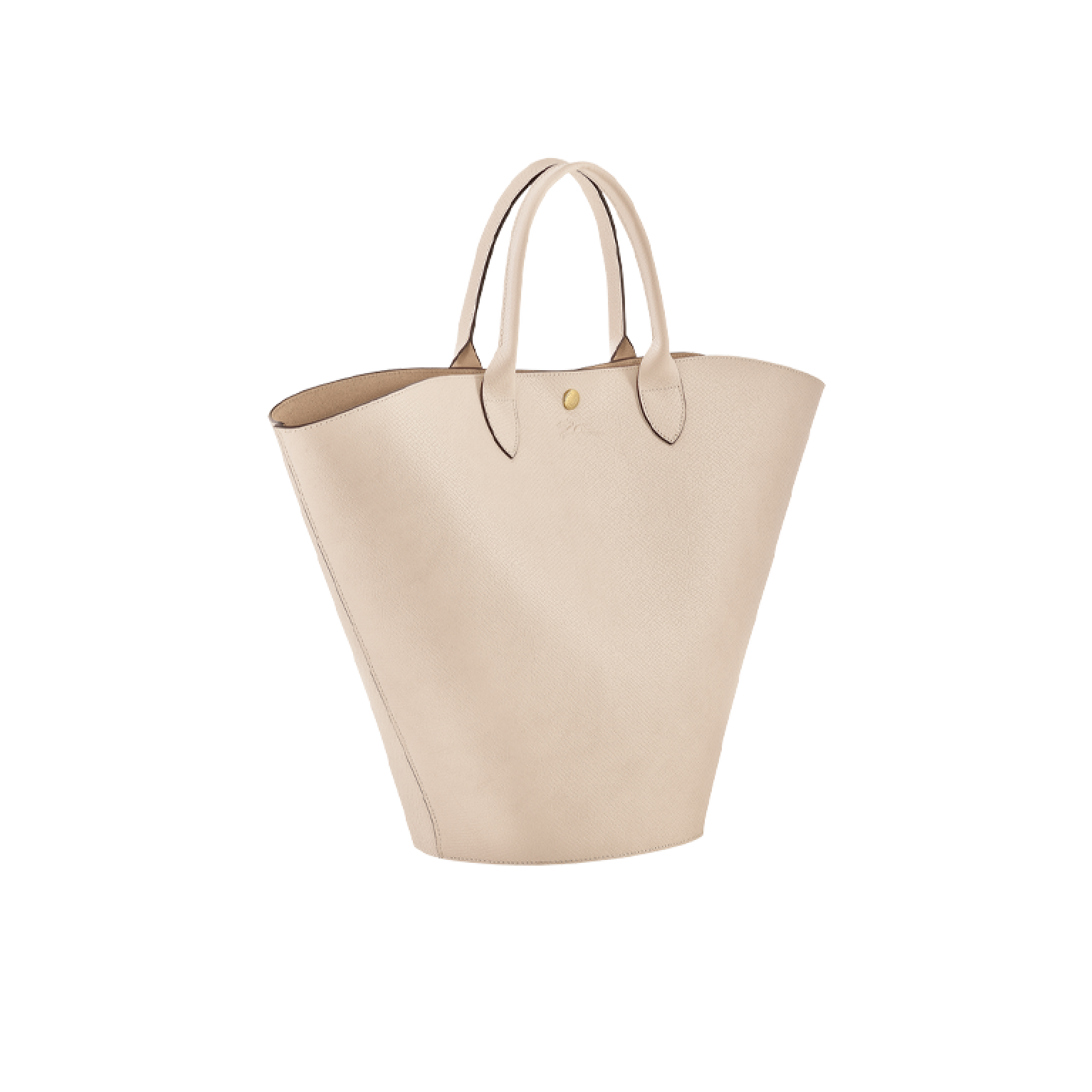 Longchamp Epure XL Tote Bag Paper