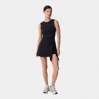 Платье EXHALE Carpe Diem Black