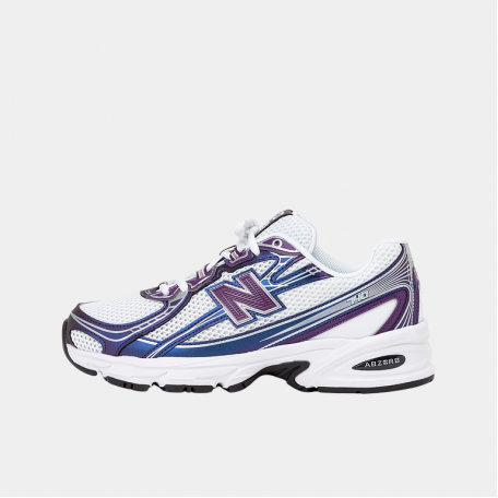 Кроссовки New Balance 740v2 Concord Grape