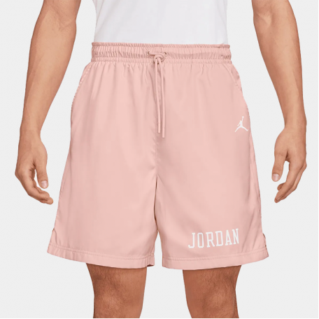 Шорты Air Jordan Essentials Poolside Shorts Peach