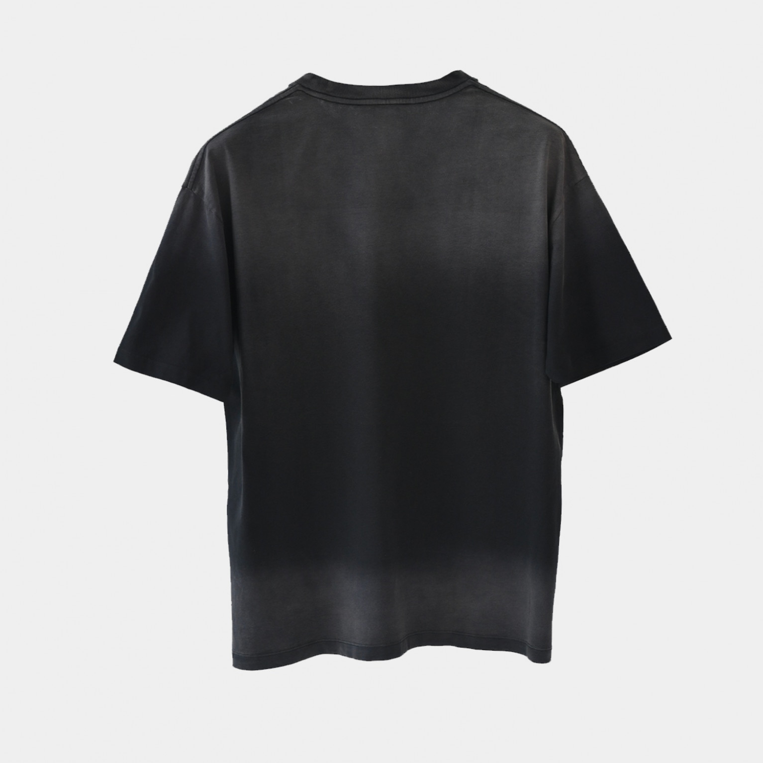 Футболка Sabe Sens Le Rythme Boiled T-Shirt