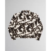 Куртка Sabe Jacket Cow