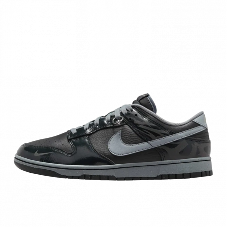 Nike Dunk Low Berlin